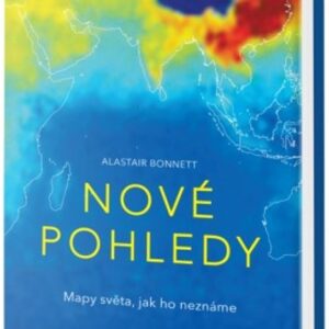 Nové pohledy (Bonnett Alastair) (česky)