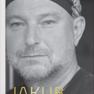 Jakub Ludvík - Fotograf duší (Jakub Ludvík) (česky)