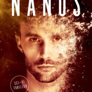 Nanos (Timo Leibig) (česky)