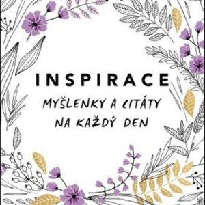 Inspirace (Holková Nela) (česky)