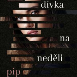 Dívka na neděli (Pip Drysdale) (česky)