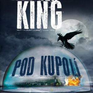 Pod Kupolí (Stephen King) (česky)