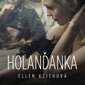 Holanďanka (Ellen Keithová) (česky)