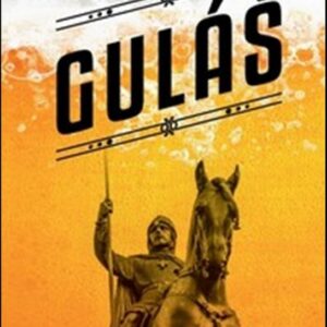 Guláš (Brian Kimberling) (česky)