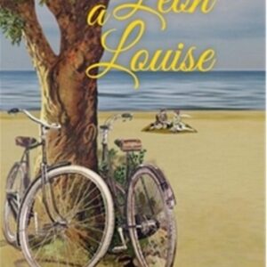 Léon a Louise (Alex Capus) (česky)