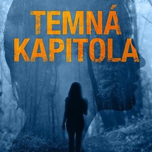 Temná kapitola (M Li Winnie) (česky)