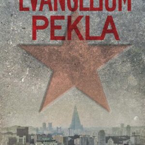Evangelium pekla (Jean-Luc Bizien) (česky)