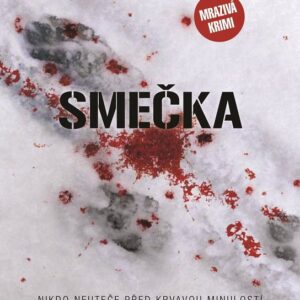 Smečka (Katarína Holetzová) (česky)