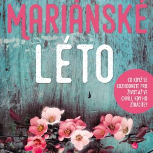 Mariánské léto (Hana Kavurová) (česky)