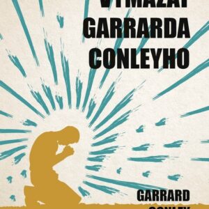 Vymazat Garrarda Conleyho (Garrard Conley) (česky)
