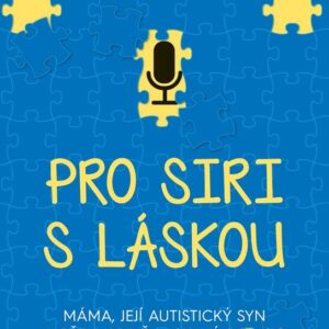 Pro Siri, s láskou (Judit Newmanová) (česky)