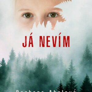 Já nevím (Barbara Abelová) (česky)