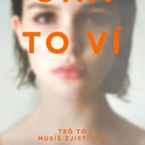 Ona to ví (Lorena Franco) (česky)