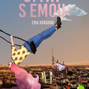 Styky s Emou (Ema Krásová) (česky)
