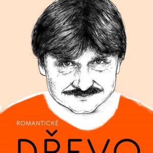 Romantické dřevo (Pavel Soukup) (česky)