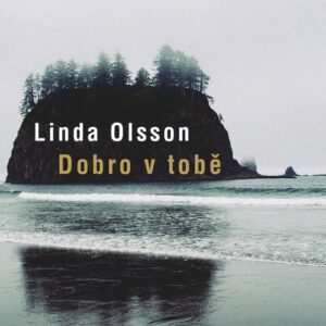 Dobro v tobě (Linda Olsson) (česky)