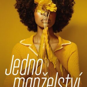 Jedno manželství (Jones Tayari) (česky)