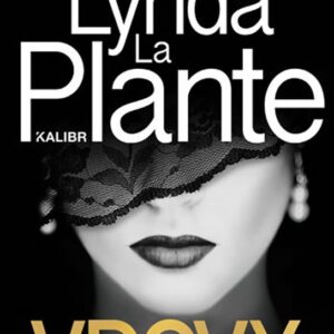 Vdovy (Linda La Plante) (česky)