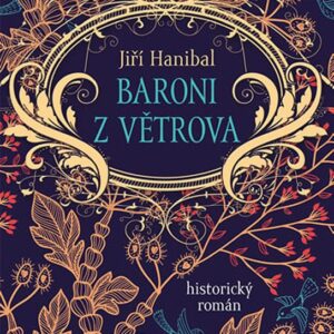 Baroni z Větrova (Jiří Hanibal) (česky)