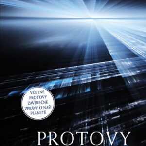 Protovy světy (Gene Brewer) (česky)