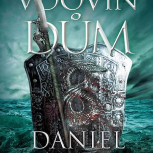 Vdovin dům (Daniel Abraham) (česky)