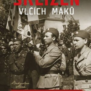Sklizeň vlčích máků (Marcel Koteck) (česky)