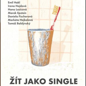 Žít jako single (Miloš Urban) (česky)
