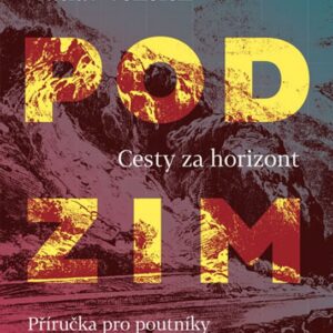 Podzim (Václav Vokolek) (česky)