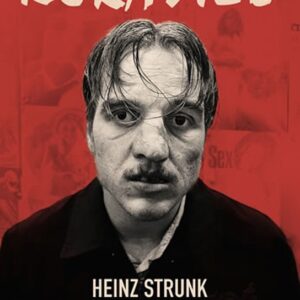 U Zlaté rukavice (Heinz Strunk) (česky)