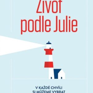 Život podle Julie (Vanderkam Laura) (česky)