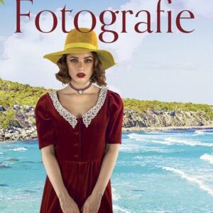 Fotografie (Debbie Rixová) (česky)
