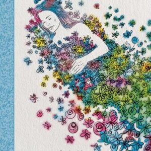 Znám tě ze svých snů - Ona je v kómatu. On jako by byl. Možná se mohou navzájem zachránit... (Clélie Avit) (česky)