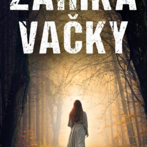 Zaříkávačky (Emanuela Valentini) (česky)