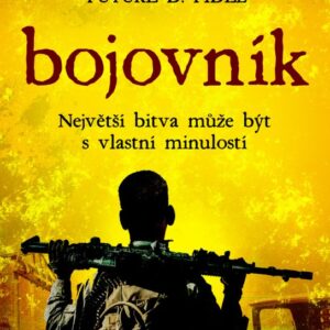 Bojovník (Future D. Fidel) (česky)