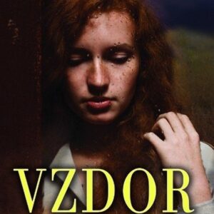 Vzdor (V.S. Alexander) (česky)