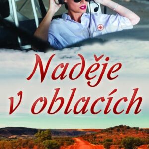 Naděje v oblacích (Meredith Appleyard) (česky)