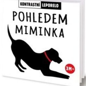 Pohledem miminka (česky)