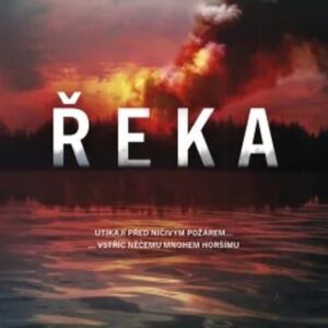 Řeka (Heller Peter) (česky)
