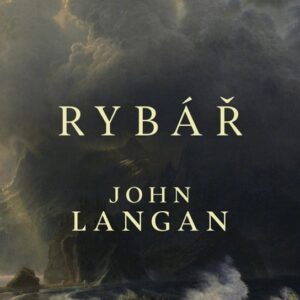 Rybář (John Langan) (česky)