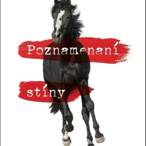 Poznamenaní stíny (Marianne Cedervall) (česky)