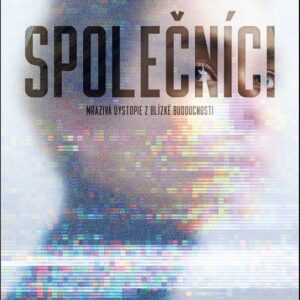 Společníci (Katie Flynn) (česky)