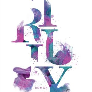 Truly - Truly, Madly, Deeply (1.díl) (Ava Reed) (česky)
