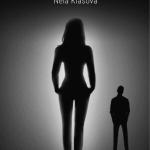 Stín z minulosti (Nela Klasová) (česky)