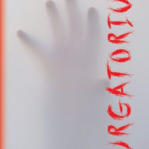 Purgatorium (Jitka Horáková) (česky)