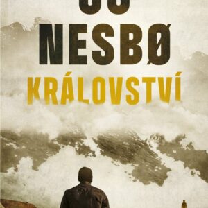 Království (Jo Nesbo) (česky)