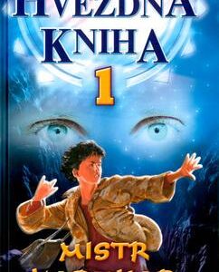 Hvězdná kniha 1 (Erik Ľ. Homme) (česky)