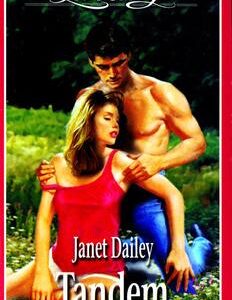 Tandem (Janet Dailey)