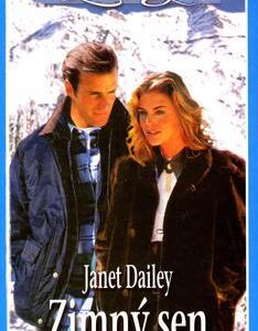 Zimný sen (Janet Dailey)