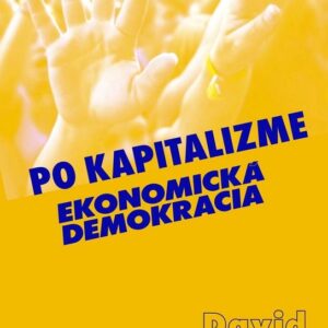 Po kapitalizme (David Schweickart)