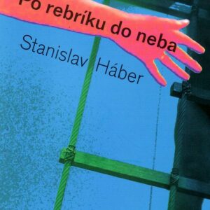 Po rebríku do neba (Stanislav Háber)